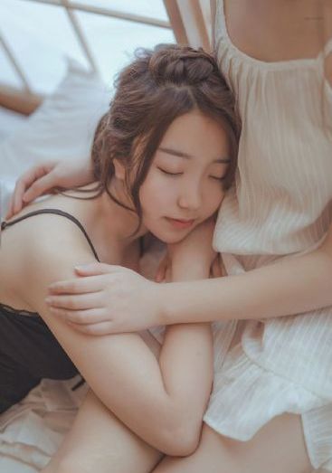 《性法国》完整版在线观看_欧美在线观看