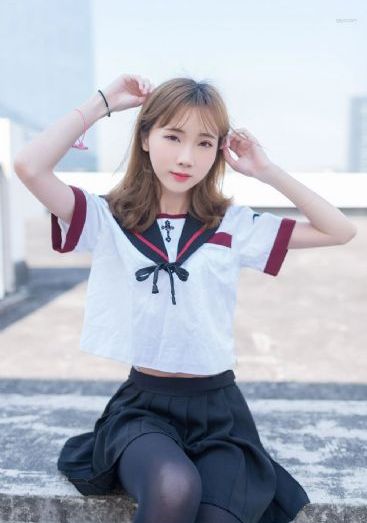 欧美丰满熟妇BBBBB狂欢夜_国产剧天堂在线
