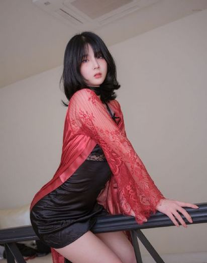 涩涩视频www在线观看_蓝光免费高清观看