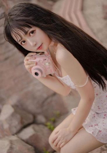 国内老熟女粗口对白在线视频HD_BD高清完整版