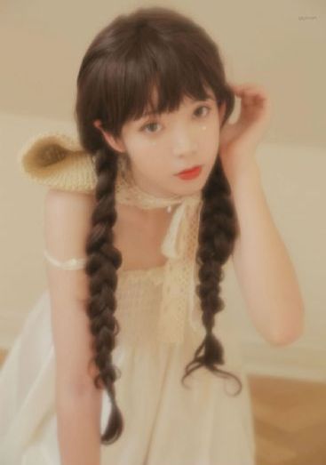 美女搞鸡不打马赛克_超清完整在线观看