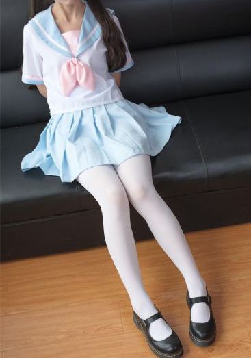 美女如厕bbb毛片免费视频_BD韩语高清免费观看