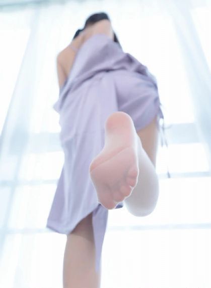 私域直播软件_BD英语免费高清观看