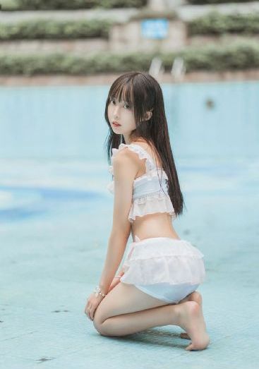 www污视频_BD韩语在线观看完整版