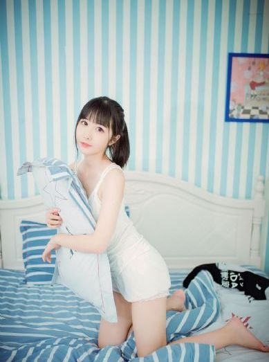 动漫女被喷水_蓝光高清电影在线