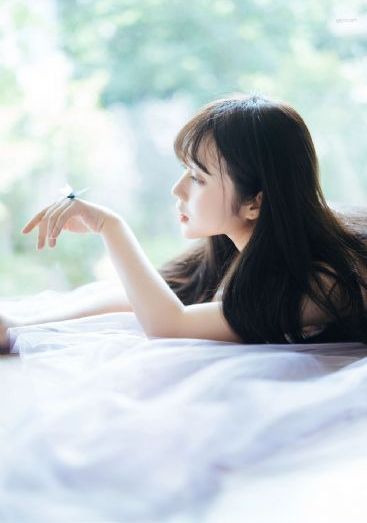 污导航在线_清晰免费影视在线观看