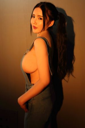 亚日韩高清免费一级毛片_剧情片高清完整版
