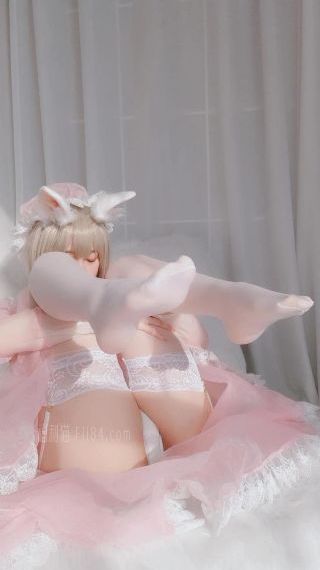 亚洲日韩AⅤ在线视频_高清天堂在线