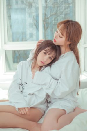 小柔的性日记_BD免费视频大全