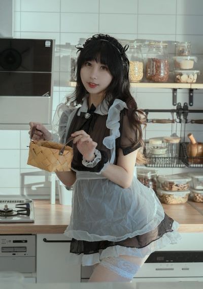侮辱丰满美丽的人妻_剧情片BD在线观看