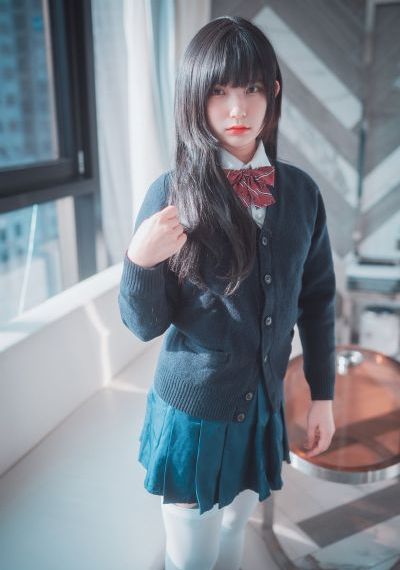 章小蕙桃色无删减免费观看_1080完整版观看