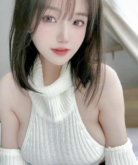 三上悠亚在线资源_蓝光在线视频播放