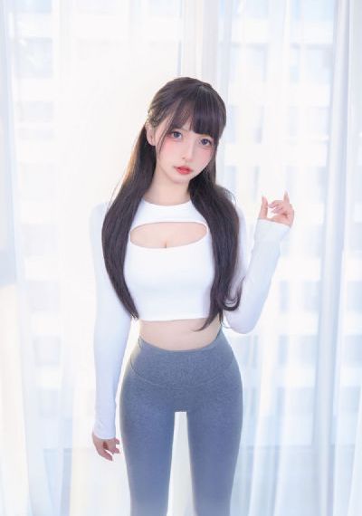 黑人和黄种人基因差异多少_超清在线观看