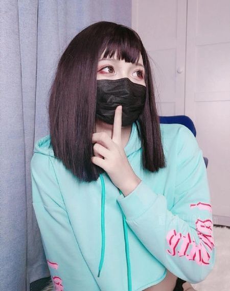 7se亚洲国产一区二区三区_4K完整版观看