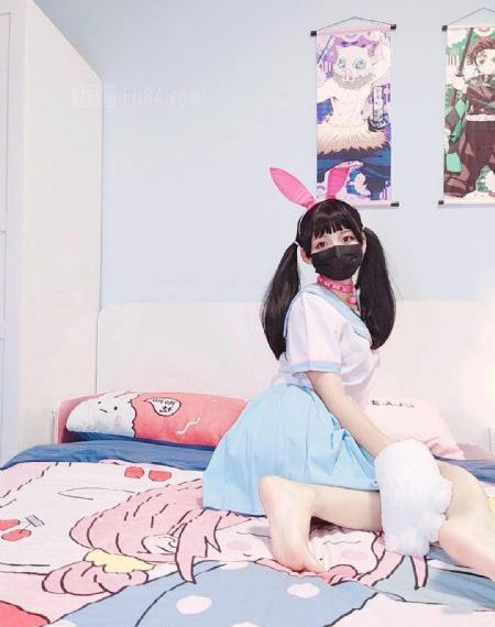 人妻少妇精品无码专区APP_BD韩语神马影院手机在线