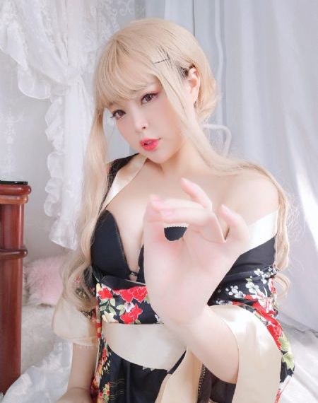 久久精品视频有99_BD英语在线视频观看