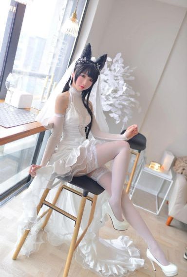 污女午夜黄_BD国语在线观看完整版