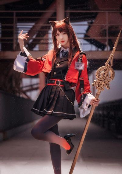美女模特宾馆私拍视频_剧情片高清视频播放
