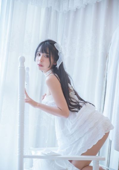 野兽们的战争免费观看_迅雷在线观看