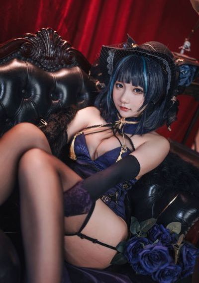 人妻少妇视频一区二区三区_DVD在线视频观看