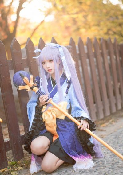 91蜜桃视频在线观看_西瓜视频免费观看
