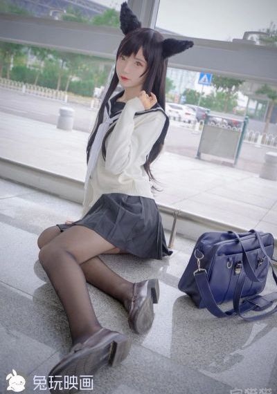 avav在线观看_DVD全集免费播放