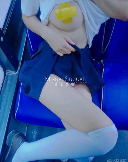 吾爱福利在线导航_DVD高清完整版