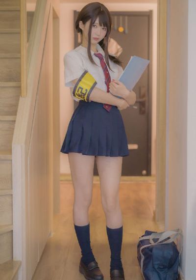 非洲毛片黄片AV_高清高清完整版播放