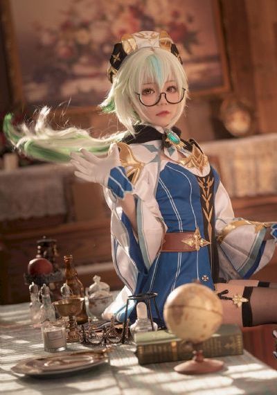 春暖花开性8地址最新_BD韩语视频大全