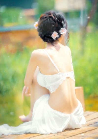 免费夜色污私人影院在线观看_蓝光高清电影在线