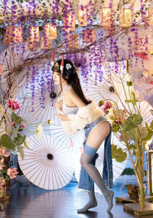 欧美极品日韩极品1_4K完整在线观看