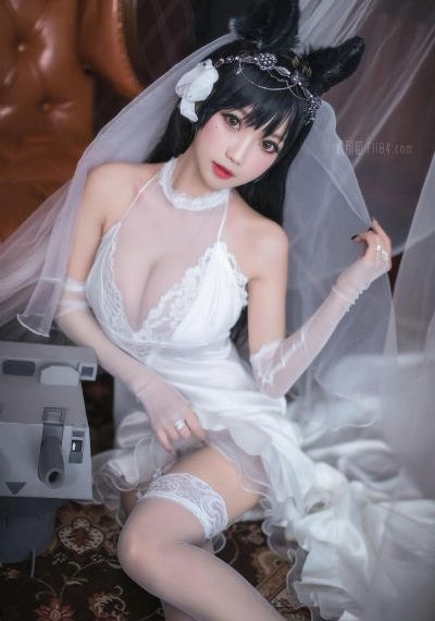 亚洲伊人a_DVD高清视频播放