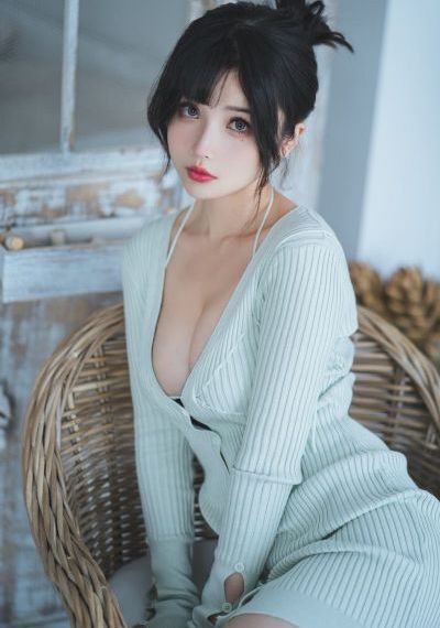 国内嫖妓站街老熟女AV_BD韩语迅雷电影在线
