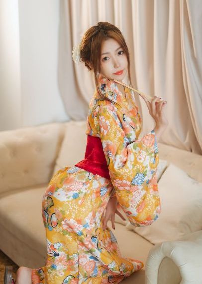 欧美少妇在线观看_DVD在线观看完整版
