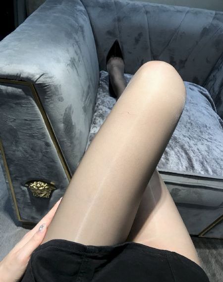 蘑菇头越粗会越蘑菇头吗_高清高清在线观看