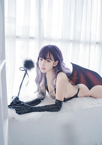 可观看的AV_BD韩语神马影院在线