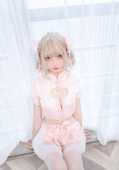 日韩精品456视频_剧情片手机免费观看完整