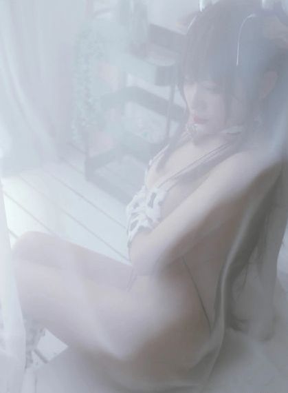女婿重要还是儿媳妇重要_BD迅雷电影在线