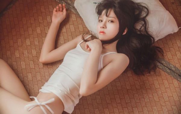 午夜草草视频在线观看免费_1080在线观看视频