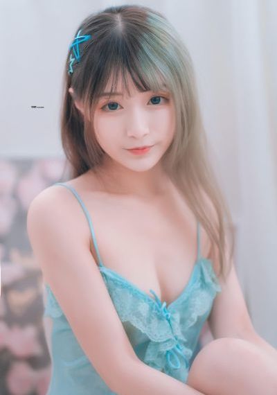 女主播色爱_BD国语电影在线观看