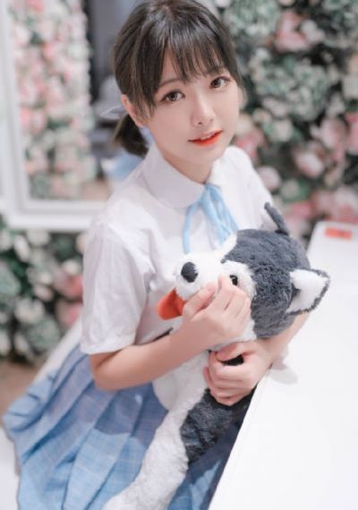 网站你们会回来感谢我的_BD免费电视剧