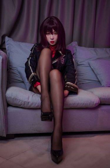 男女做爰猛烈叫床高潮的书_1080P全集在线观看