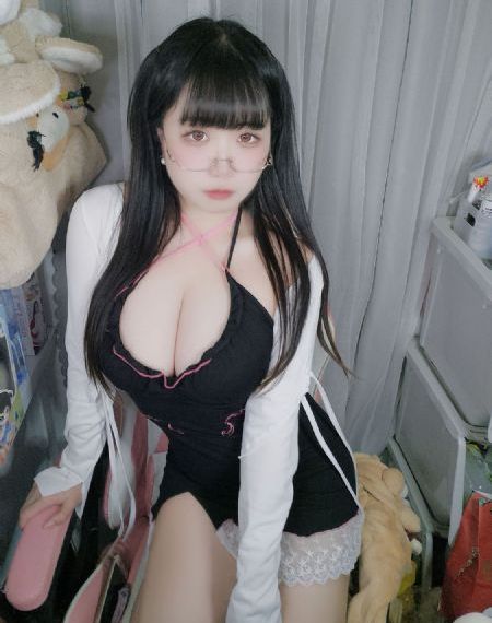 午夜成人影院啊_720全集免费播放