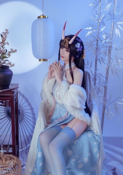 日韩欧美视频免费_蓝光超清在线观看