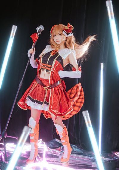 色婷婷综合久色AⅤ五区最新_BD国语迅雷电影在线