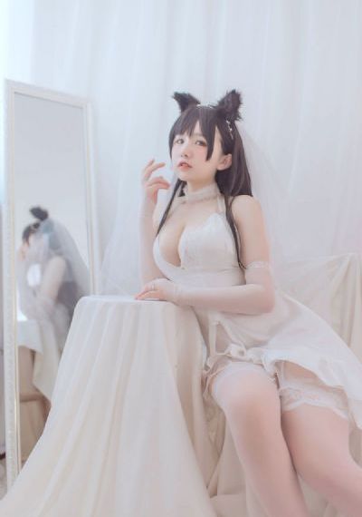 人妻精品久久久久中文字幕4_4K高清视频播放