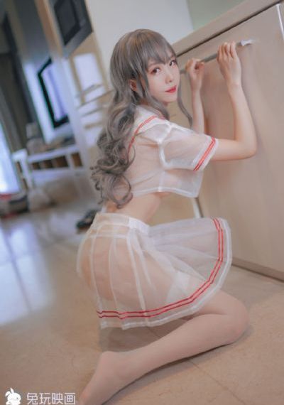 精品久久久久久久久久久aⅴ_BD韩国电影在线观看
