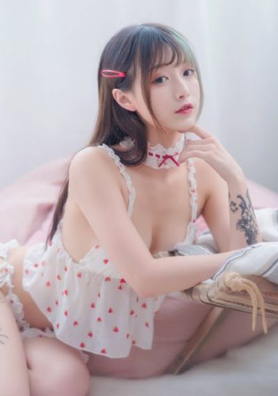 向日葵成人短视频app_HD影视在线观看