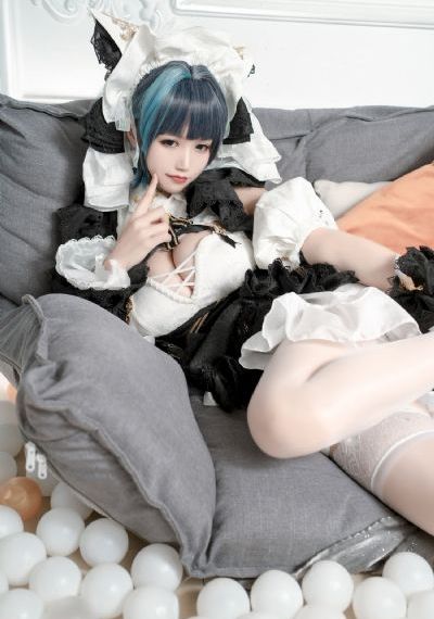 艳妇臀荡乳欲伦小说少妇洁妮_DVD在线观看