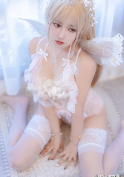 什么软件不用会员看电影都是免费_超清电影完整版